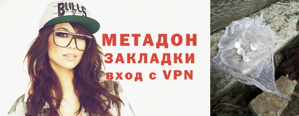 круглые Верхнеуральск