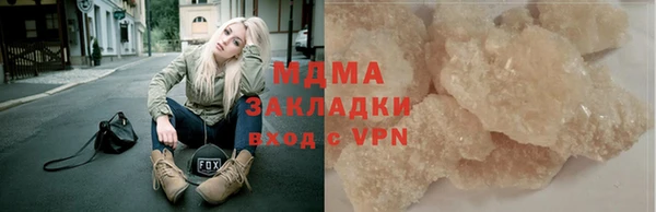 круглые Верхнеуральск