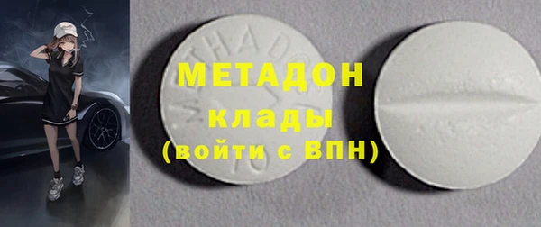 круглые Верхнеуральск
