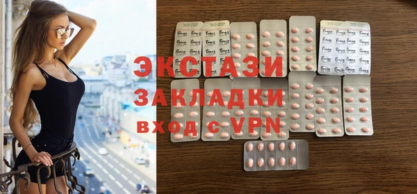 твердый Богданович