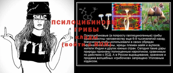 спайс Бугульма