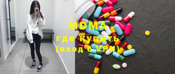 круглые Верхнеуральск